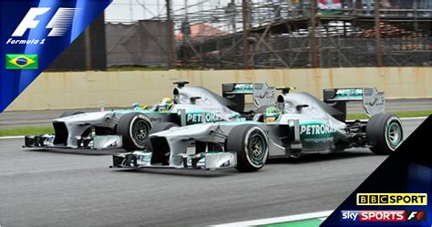 sportek f1|Iba pa.